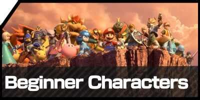 ssbu fundamentals|Guide for Beginners: How to Improve .